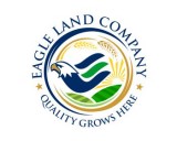 https://www.logocontest.com/public/logoimage/1581962034Eagle Land Company 149.jpg